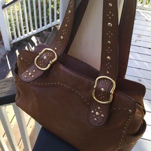 Michael Kors  Bag